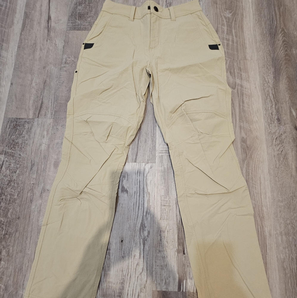 Sitka Territory Pant Size 30